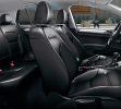 Volkswagen Golf 1.4T TSI 2020