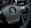 Volkswagen Golf 1.4T TSI 2020