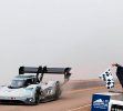 Volkswagen ID R Pikes Peak