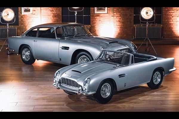 aston-martin-db5-junior.jpg