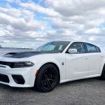 dodge-charger-srt-hellcat-redeye-widebody-2021.jpg