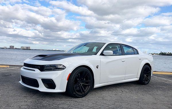 dodge-charger-srt-hellcat-redeye-widebody-2021.jpg