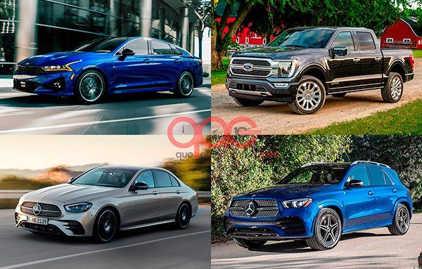 edmunds-top-rated-2021.jpg