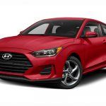 Hyundai Veloster 2.0
+Manejo, valor/precio
-Se le comienza a notar la edad
$18,900 dólares
2.0 l, 147 hp ,132 lb-pie
Pantalla de 7