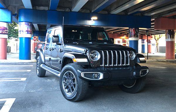 jeep-gladiator-overland-ecodiesel-2020.jpg