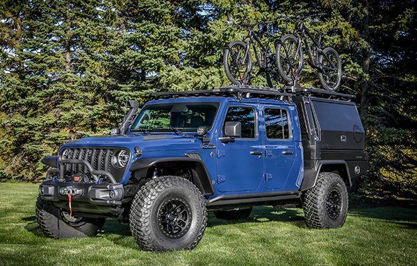 jeep-gladiator-top-dog-concept-2020.jpg