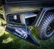 Jeep Gladiator Top Dog Concept