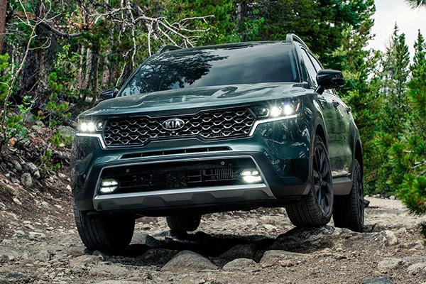 kia-sorento-2021-times-square.jpg