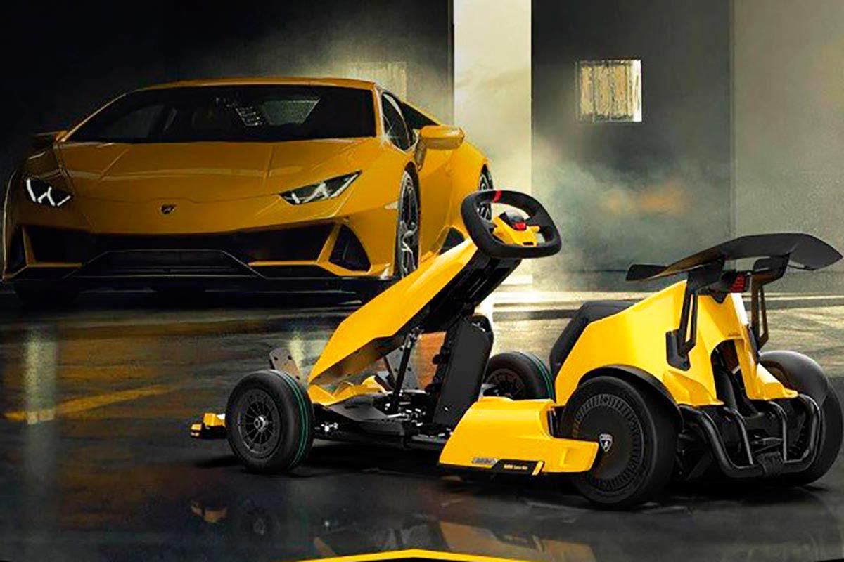 lamborghini-ninebot-go-kart.jpg