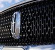 Lincoln Navigator Black Label Special Edition 2021