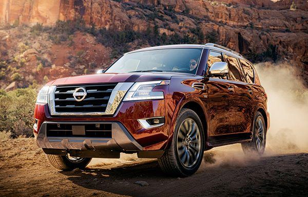 nissan-armada-2021-frente.jpg