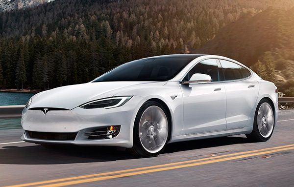 tesla-recalls.jpg