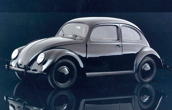 volkswagen-beetle-sedan-vocho-type-1