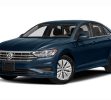 Volkswagen Jetta  1.4T S +Prácticamente mediano, el único Turbo a este nivel de precio -Plásticos del interior $18,995 dólares 1.4T, 147 hp, 184.4 lb-pie Bluetooth, cámara trasera.