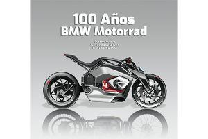 bmw-motorrad-100-anos.jpg