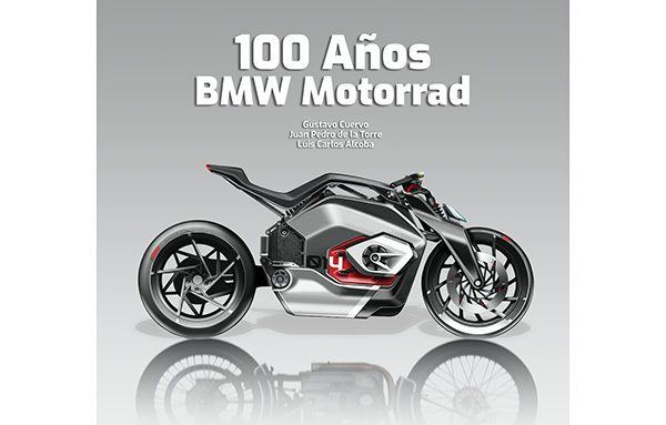 bmw-motorrad-100-anos.jpg