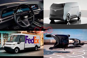 cadillac-gm-ces-2021.jpg
