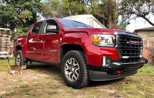 gmc-canyon-at4-2021.jpg
