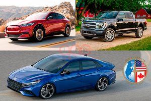hyundai-elantra-ford-f-150-mustang-mach-e-nacoy-2021.jpg