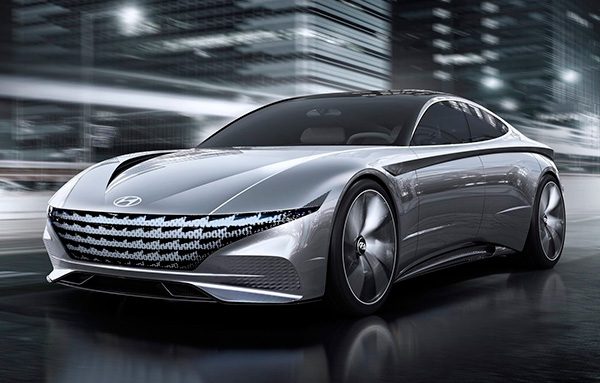 hyundai-le-fil-rouge-concept-2018.jpg