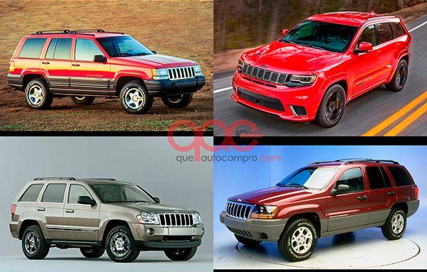 jeep-grand-cherokee-generaciones.jpg