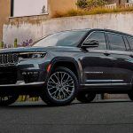 jeep-grand-cherokee-l-claves-2021.jpg