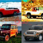 jeep-nombres-modelos.jpg