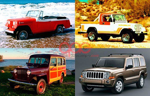 jeep-nombres-modelos.jpg