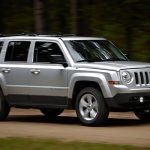 Jeep Patriot 2007-2017
Lanzada junto con la primera Compass para compensar el crecimiento de la segunda generación de la Liberty, al final en Jeep se decantaron por solo un modelo en ese segmento y la Patriot se retiró. En algún momento se manejó una variante eléctrica de rango extendido ¿Podríamos ver algo así en la futura gama de FCA?