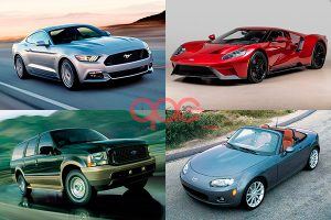 moray-callum-ford-disenos.jpg