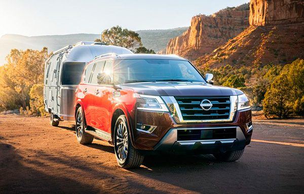 nissan-armada-2021.jpg