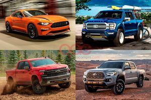pick-ups-full-size-medianas-muscle-cars-2020.jpg