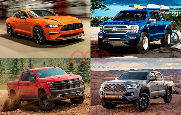 pick-ups-full-size-medianas-muscle-cars-2020.jpg