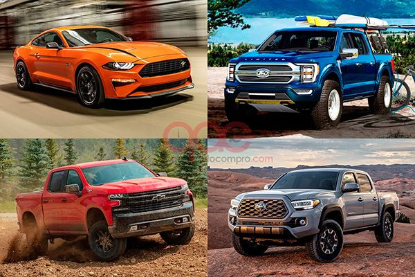pick-ups-full-size-medianas-muscle-cars-2020.jpg
