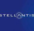 Stellantis oficial