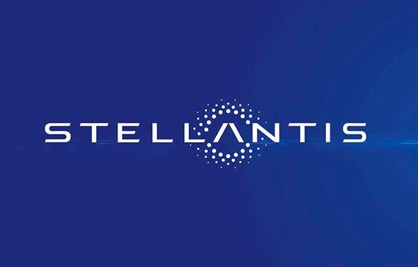 stellantis-fca-psa.jpg