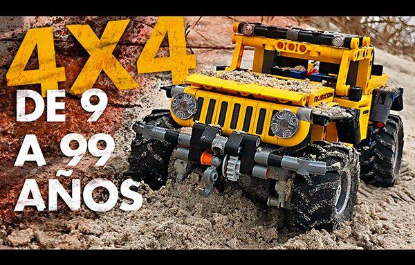 lego-technic-jeep-wrangler.jpg