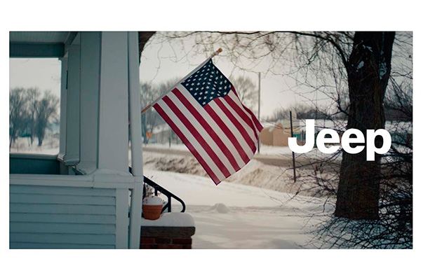 Jeep-The-Middle