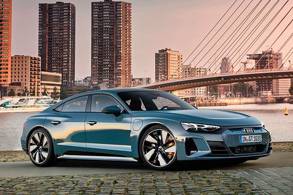 audi-e-tron-gt-quattro-2022.jpg
