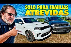 dodge-durango-hellcat-.jpg