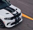 Dodge Durango SRT Hellcat 2021