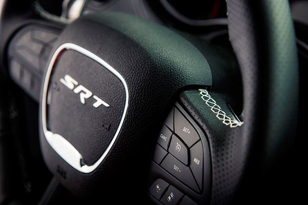 dodge-durango-srt-hellcat-2021.jpg