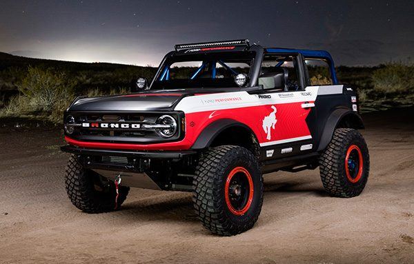 ford-bronco-4600-2021.jpg