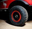 fordbronco4600202106