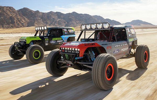 ford-bronco-ultra4-4400.jpg