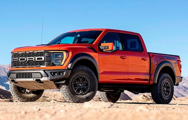 ford-f-150-raptor-2021.jpg