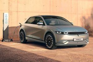 hyundai-ioniq-5-2022.jpg