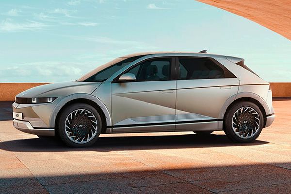 hyundai-ioniq-5-2022.jpg