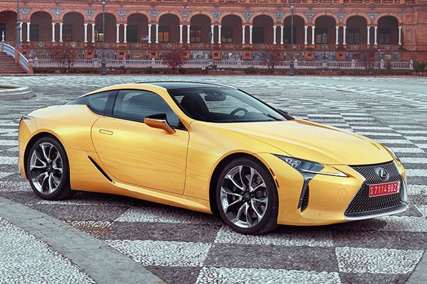 Lexus-LC-500.jpg