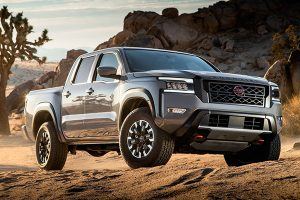 nissan-frontier-2022.jpg